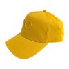 Picture of Soul Origin 5 Panel Caps - Pack of 12