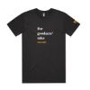 Picture of Ladies Soul Origin Crew Tee - Pack of 2
