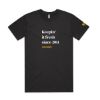 Picture of Ladies Soul Origin Crew Tee - Pack of 2