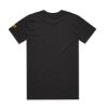 Picture of Ladies Soul Origin Crew Tee - Pack of 2