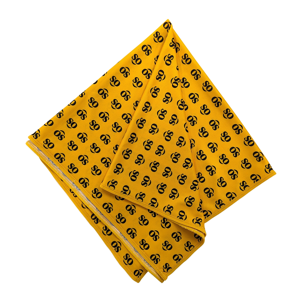 Picture of Soul Origin Bandanas - Pack of 10