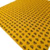 Picture of Soul Origin Bandanas - Pack of 10