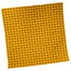 Picture of Soul Origin Bandanas - Pack of 10