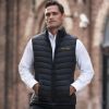 Picture of Soul Origin Men's Snowy Vests