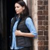 Picture of Soul Origin Ladies Snowy Vests