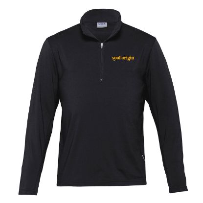 Picture of Soul Origin Transition Top